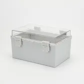 PRODUCT-1