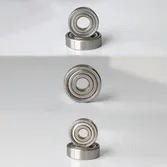 PRODUCT-1