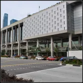 Project in Singapore
