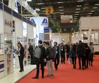 Exhibition show