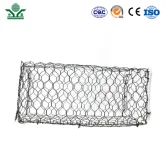 Gabion