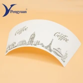 New products