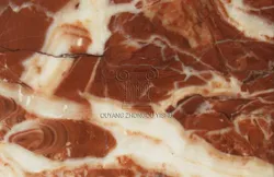 Stone Material