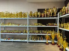 showroom