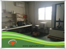 Laboratory