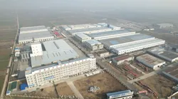 Factory Profile