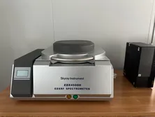 Equipments