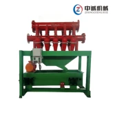 Main Product Presentation