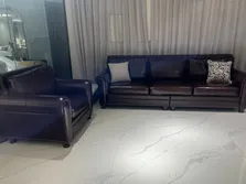 American style furniture