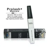 HOT Selling Products