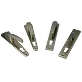 handles and locks