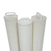 Industrial Filter Cartridge