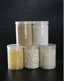 Our Products