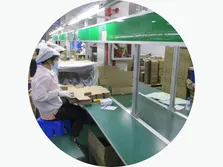 Production Workshop