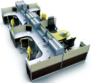 Office Furniture