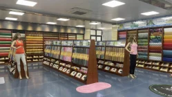 Showroom