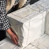 Offset Paper