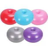 Core Products