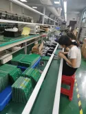 Factory Pictures