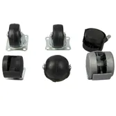 furniture hardware series