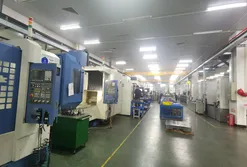 Production Workshop