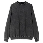 PRODUCT-3