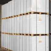 Offset Paper