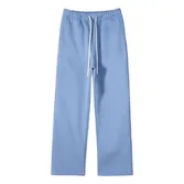 PRODUCT-4