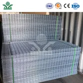 Welded Wire Mesh