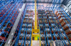 What Makes SANMA Fastener Outstanding
