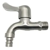 Shower Pipe