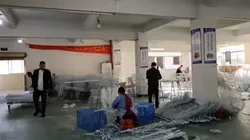 Workshop