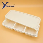 New products