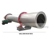 Hot sale product