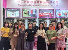 Hong Kong Fair