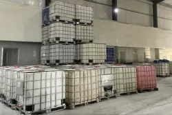 Manufacture