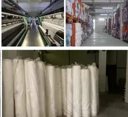 production