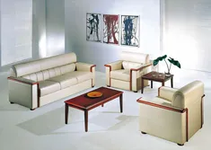 Office Furniture