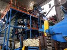 Production Process