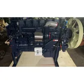 PRODUCT-2