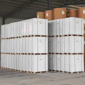 Offset Paper