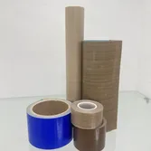 Main products