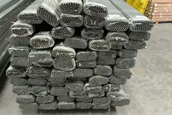 Packaging and transportation