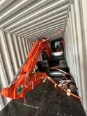 shipping