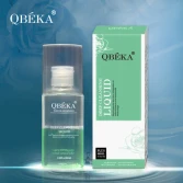 New Products
