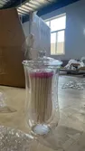 Custom products