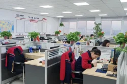 Company Overview