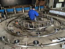 Manufacture