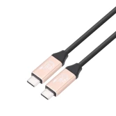 Wall charger