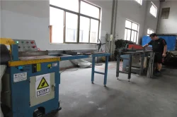Workshop Display